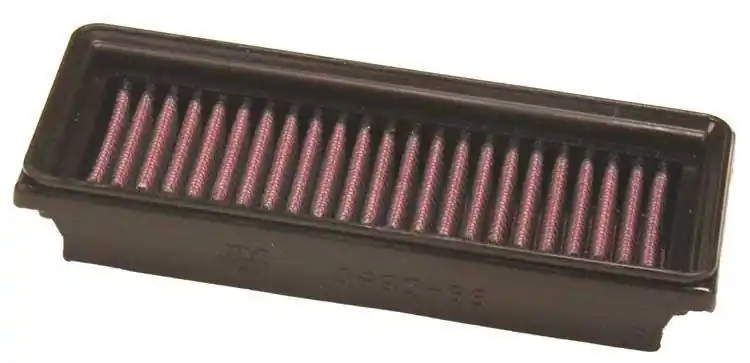 Wkładka K&N 33-2860 | Bestseller