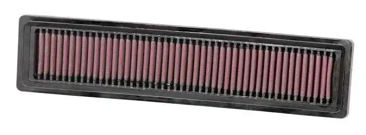 Wkładka K&N 33-2925 - Dodaj do koszyka