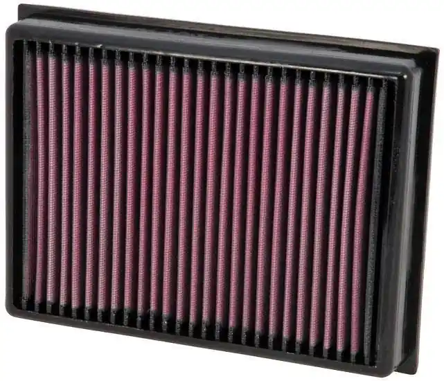Wkładka K&N 33-2957 - Zamów teraz
