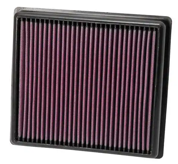 Produkt polecany - Wkładka K&N 33-2990