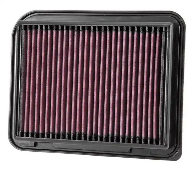 Wyjątkowa oferta - Wkładka K&N 33-3015