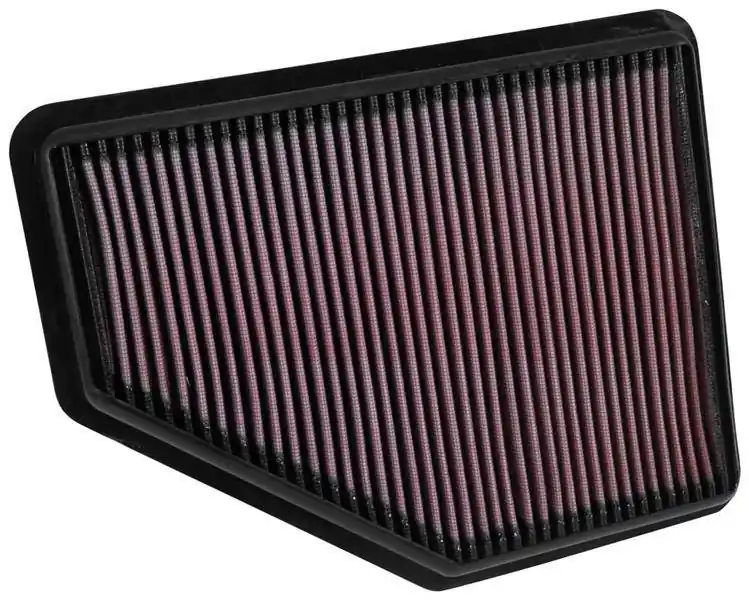 Wkładka K&N 33-3051 | Bardzo popularny produkt
