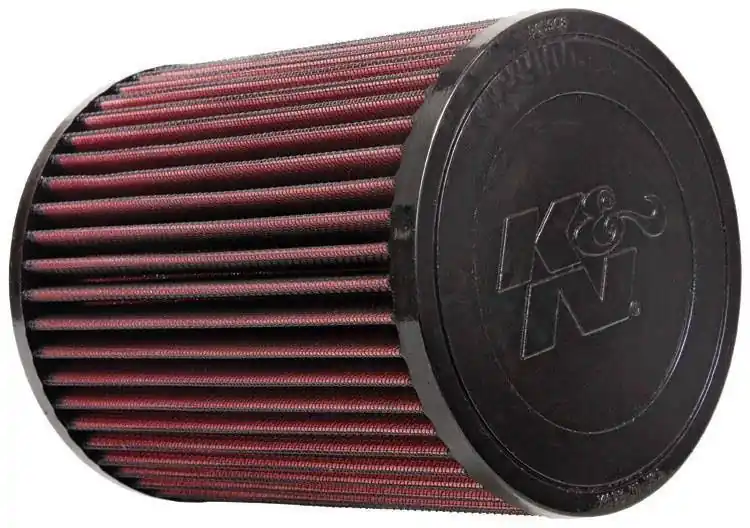 Klienci polecają | Wkładka K&N E-1009
