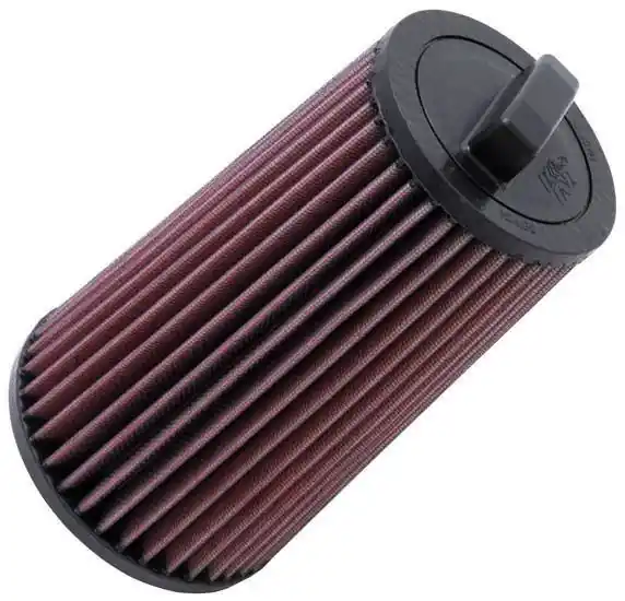 Oferta - Wkładka K&N E-2011
