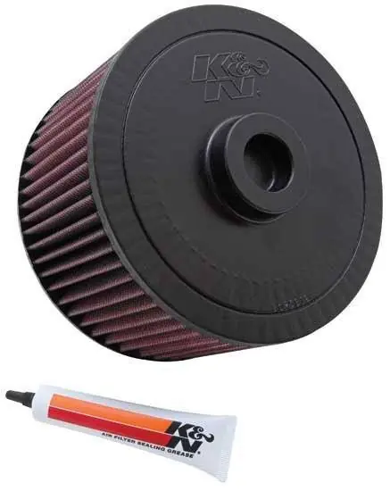 Wkładka K&N E-2444 | Bardzo popularny produkt