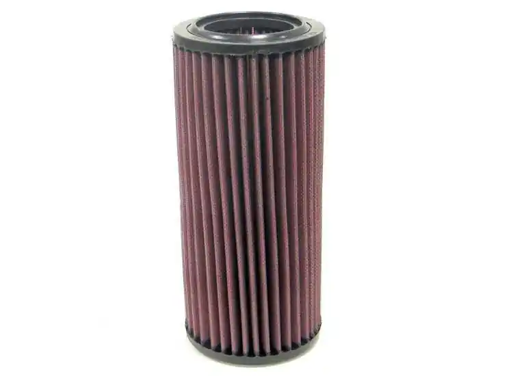 Wkładka K&N E-2864 - Outlet