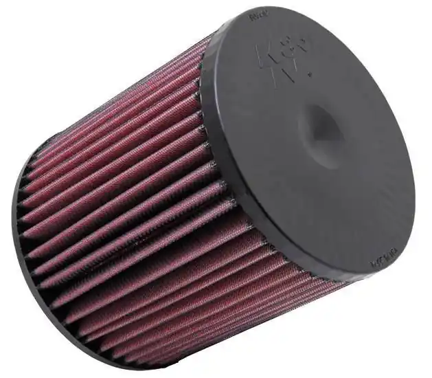 Bardzo popularny produkt - Wkładka K&N E-2999