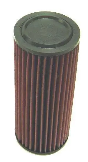 Wkładka K&N E-9060 | Kup dziś