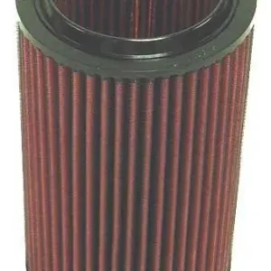 Bardzo popularny produkt | Wkładka K&N E-9228