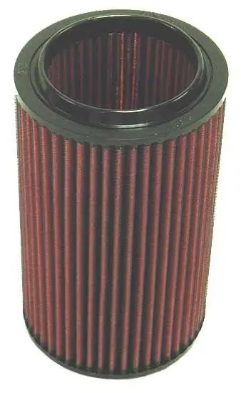 Bardzo popularny produkt | Wkładka K&N E-9228