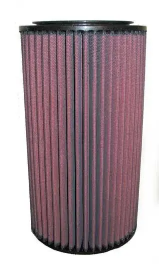 Wkładka K&N E-9231-1 - Od ręki