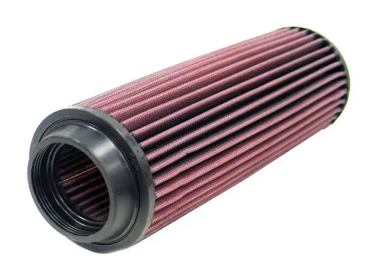 Ograniczona dostępność - Wkładka K&N E-9260