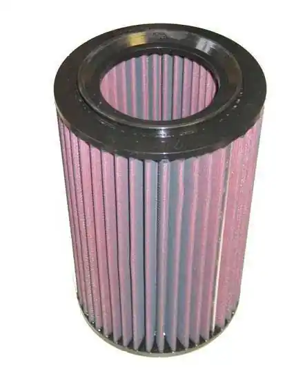 Wkładka K&N E-9283 - Zostało tylko kilka sztuk