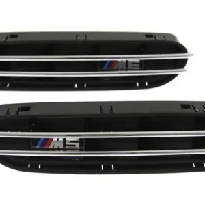 Kup online | Wloty BMW M5 CHROM