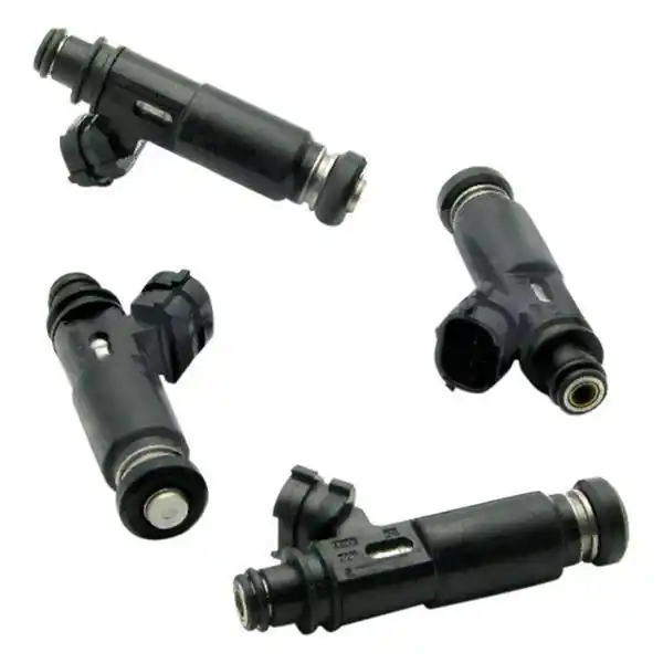 Wtryskiwacze DeatschWerks 22S-00-0700-4 Mazda MX-5 Miata 700ccm - Ekstra rabat