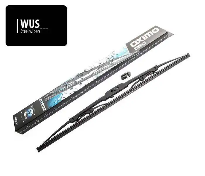 Wycieraczka szkieletowa 425 mm - Bezpośrednio z fabryki