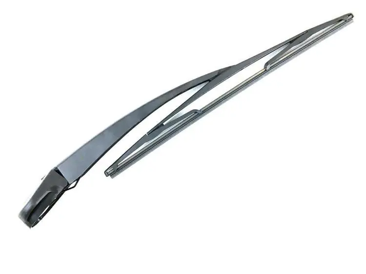 Wycieraczka tylna dedykowana z ramieniem 400 mm | Zamów online