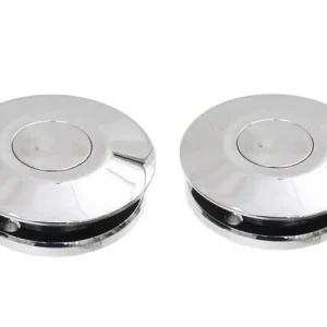 Zapinki maski Mini Quick Silver EPMAN | Dodaj do koszyka