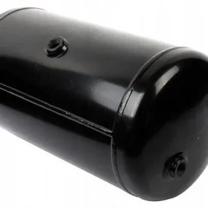 Zbiornik sprężonego powietrza 20l / śr. 246mm / dł. 500mm - Cena fabryczna