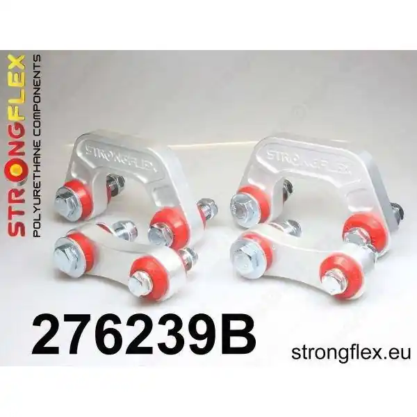 Zestaw łączników stabilizatora - Oferta specjalna