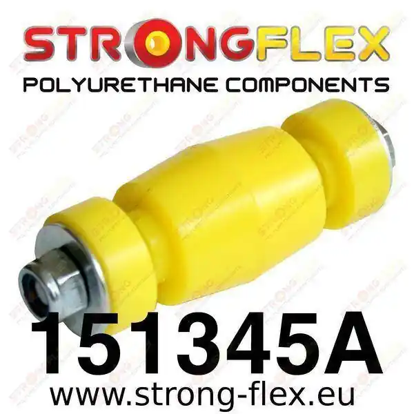 Łącznik stabilizatora przedniego SPORT | Top produkt