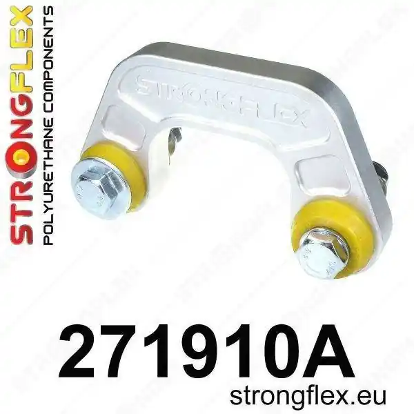 Łącznik stabilizatora tylnego SPORT - Zamów online