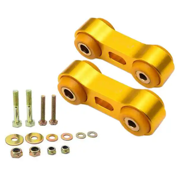 Łączniki stabilizatora przednie Subaru Impreza 04-07 - Szybka dostawa