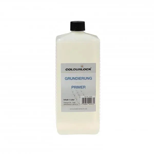 Hit sprzedaży - Colourlock Grunt do farby Grundierung 50ml