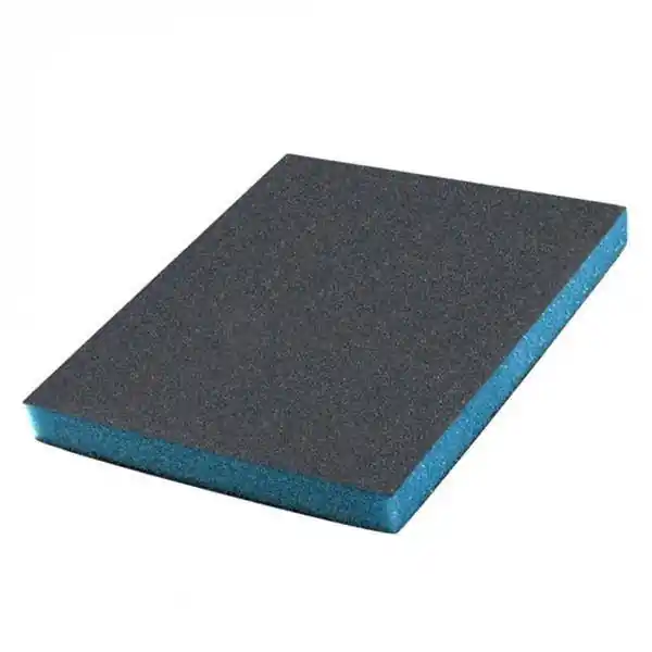 Colourlock Pad szlifujący do skóry - Cena producenta