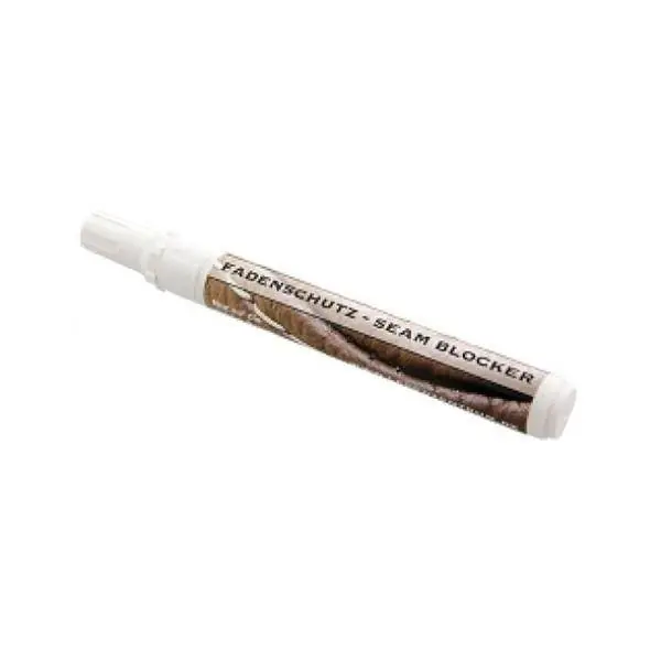 Nowość w sklepie | Colourlock Sztyft do nici 9,5ml