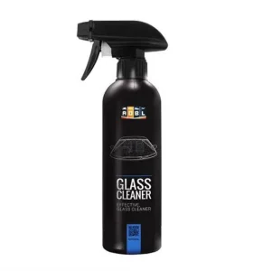 Oferta | ADBL Glass Cleaner 500ml (Płyn do szyb)