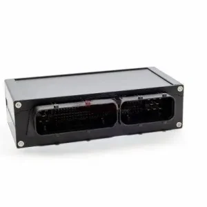 Ecumaster Przejściówka Audi RS4 2.7 BiT (z DBW i wiązka PnP) | Top oferta