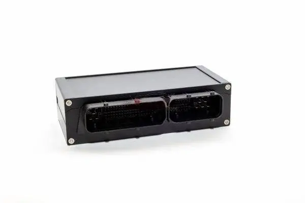 Ecumaster Przejściówka Audi RS4 2.7 BiT (z DBW i wiązka PnP) | Top oferta