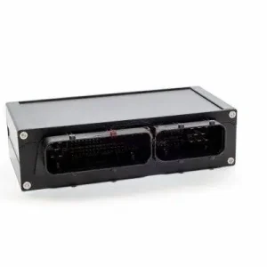 Dobra cena | Ecumaster Przejściówka 1,8T BAM - do EMU BLACK
