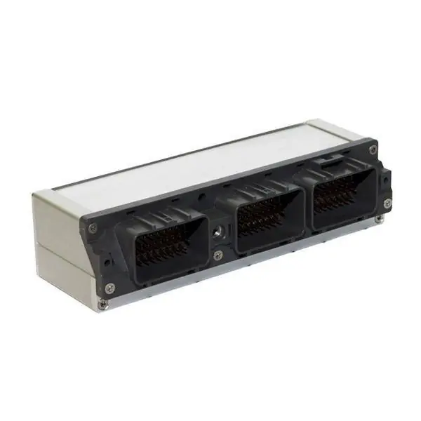 Oferta | Ecumaster Przejściówka 1JZ-GTE (SUPRA MK3)