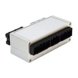 Bardzo popularny produkt | Ecumaster Przejściówka 3S-GTE (GEN 2,3)