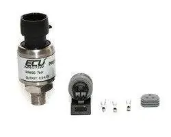 Ostatnie dni - Ecumaster Czujnik 7 bar WHP