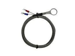 Ecumaster Czujniki CHT 14mm - Cena promocyjna