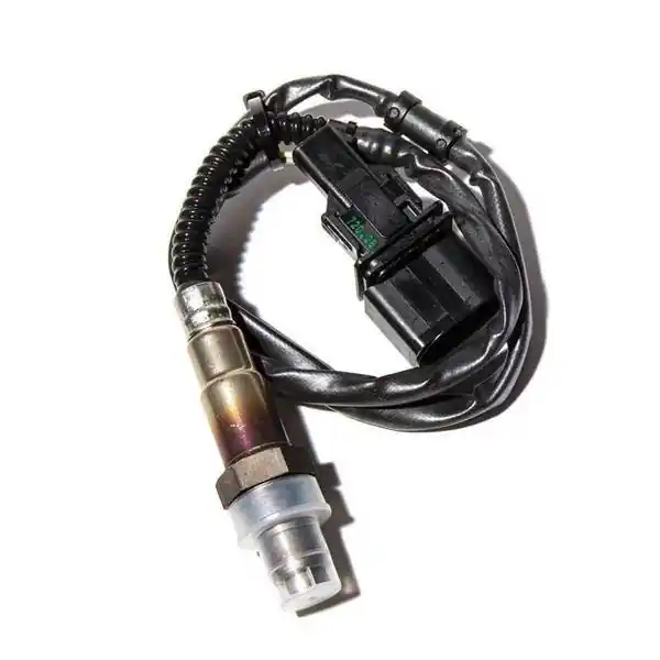 Cena producenta | Ecumaster Sonda Bosch LSU 4.2 WBO