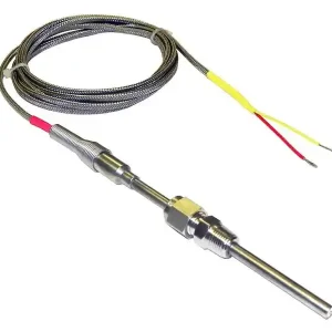 Ecumaster Sonda EGT + tulejka | Spiesz się