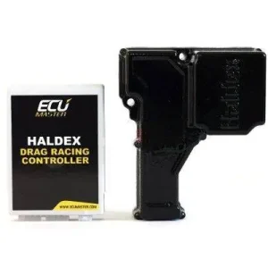 Ecumaster Kontroler Haldex DragRacing | Ulubieniec klientów