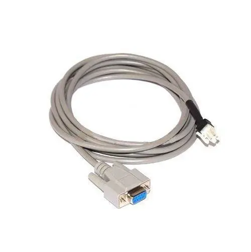 Ecumaster Kabel komunikacyjny Haldex/DET2 | Wyjątkowa oferta