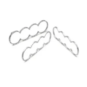 Kup online - Block guard HONDA H22A 2.2 L VTEC / Prelude 93-00