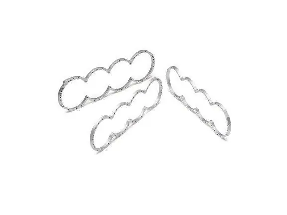 Kup online - Block guard HONDA H22A 2.2 L VTEC / Prelude 93-00