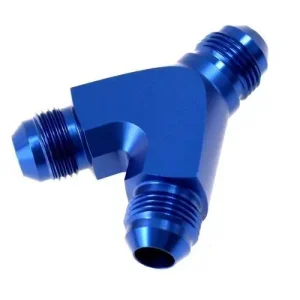 Adapter męski Y AN8-AN6 - Okazja