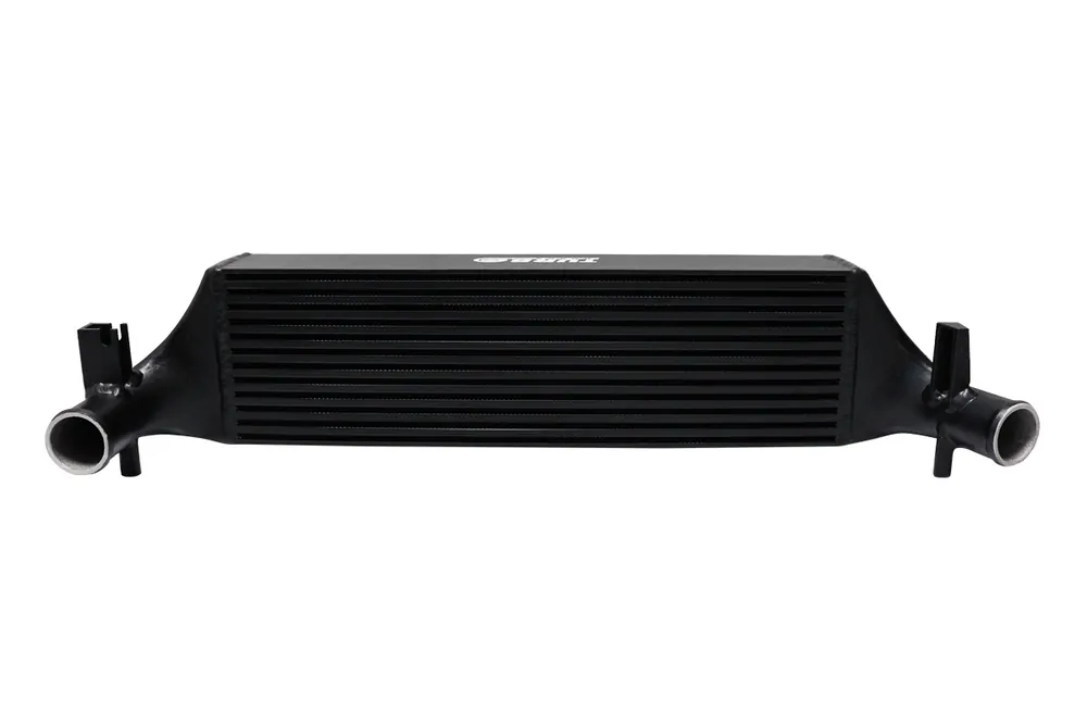 Oferta dnia | Intercooler TurboWorks VW Polo 1.4/1.8/2.0 TSI