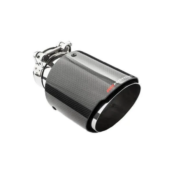 Popularny produkt - Końcówka tłumika RM MOTORS 63-89mm