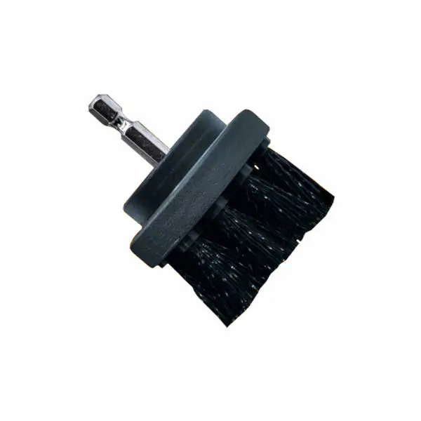 ADBL Twister Medium 125mm (Szczotka do wnętrza) - Dobra cena