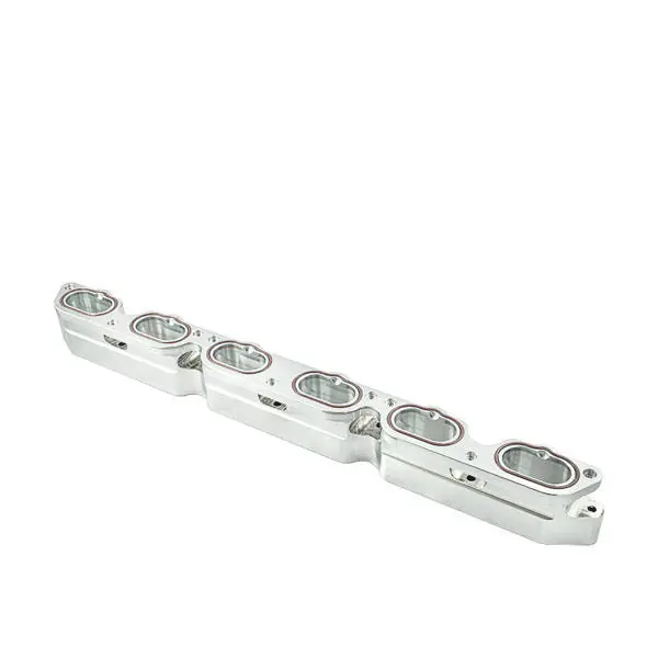 Adapter ITB BMW M50, M52 - Ekspresowa wysyłka