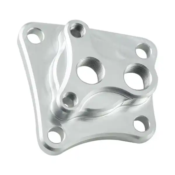 Sprawdź teraz | Adapter chłodnicy oleju Nissan RB